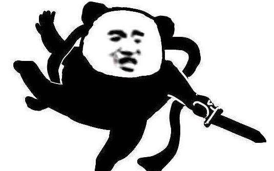 &#20061;&#24030;&#32593;&#39029;&#29256;&#45;&#20061;&#24030;&#40;&#20013;&#22269;&#41;&#95;&#20061;&#24030;&#40;&#20013;&#22269;&#41;